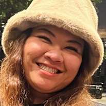 Photo of Tanawan Chimthai