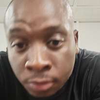 Photo of Obakeng Emmanuel Sibanda