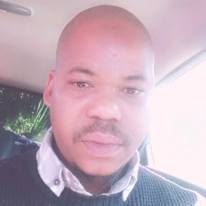 Photo of Lungelo