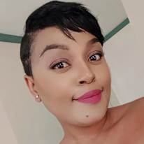 Photo of Bohlale
