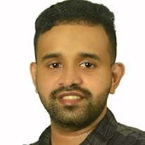 Photo of Shanto Anto