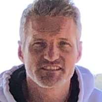 Photo of Marc