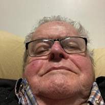 Photo of Glen