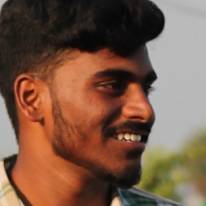 Photo of Akshay