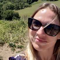 Photo of Danielle