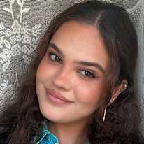 Photo of Cristina