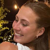 Photo of haylee anne