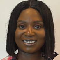 Photo of Omoisiefe Esonamunjor