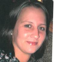 Photo of Cindy Smith