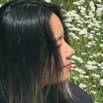 Photo of Rosie