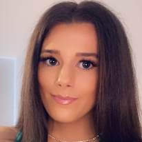 Photo of Chloe
