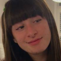 Photo of Taylor