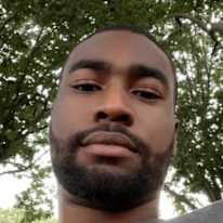Photo of VonTay