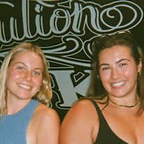 Photo of Calder