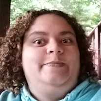 Photo of Brianna