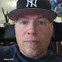 Photo of Daniel Butler