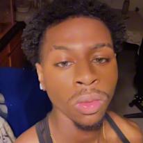 Photo of Camron eshmael smith