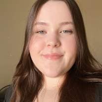 Photo of Grace