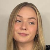 Photo of Anneka Twack