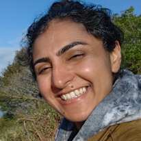Photo of Pavan