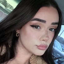 Photo of Nicole
