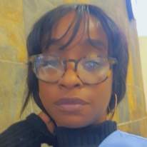 Photo of ANNA