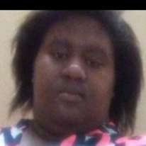 Photo of Kernard