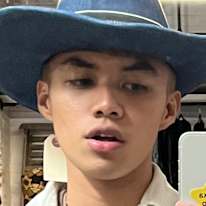 Photo of Hans