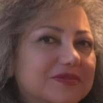 Photo of Soheila