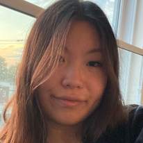 Photo of Yi Ping Zhan