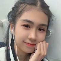 Photo of Supatchaya Jatuprom