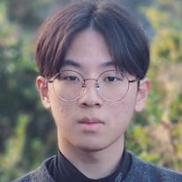 Photo of Yoosol