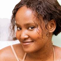 Photo of Unathi