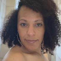Photo of Kissa Schultz