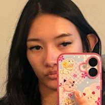 Photo of Katie