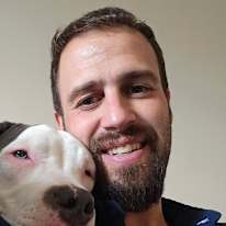 Photo of Jordan Edward Phillips