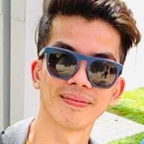 BOY ALVIN RAGO PANGILINAN