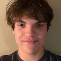 Photo of Ethan