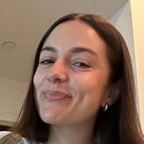 Photo of Natalie