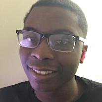 Photo of Julio