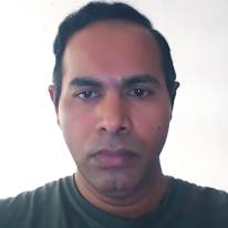 Photo of Pyreddy