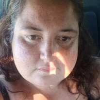 Photo of Danni