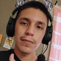 Photo of Ethan