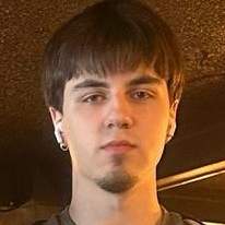Photo of Said