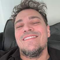 Photo of Etienne Noel