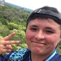 Photo of Mica