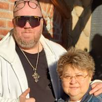 Photo of Shaun Duncan