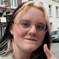 Photo of Marianka