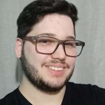 Photo of Murilo