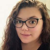 Photo of Jessica